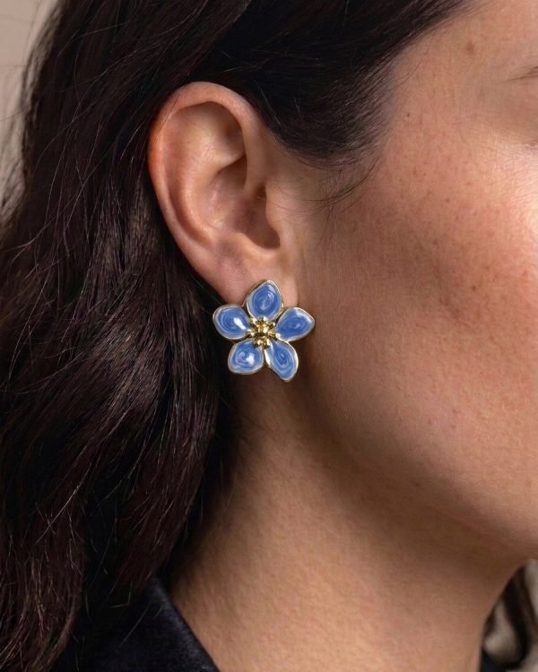 Blossom Studs