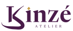 Kinze Atelier